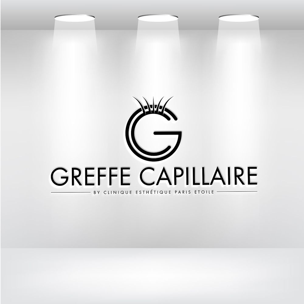Logo Design by Uhm@design for this project | Design #29365763