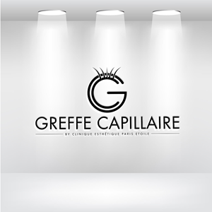 Design de Logo par Uhm@design pour ce projet | Design : #29365763