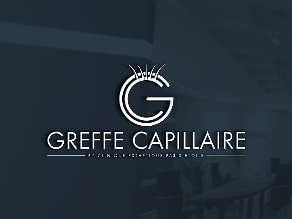 Logo Design by Uhm@design for this project | Design #29365764