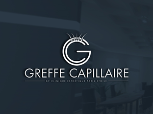 Design de Logo par Uhm@design pour ce projet | Design : #29365764