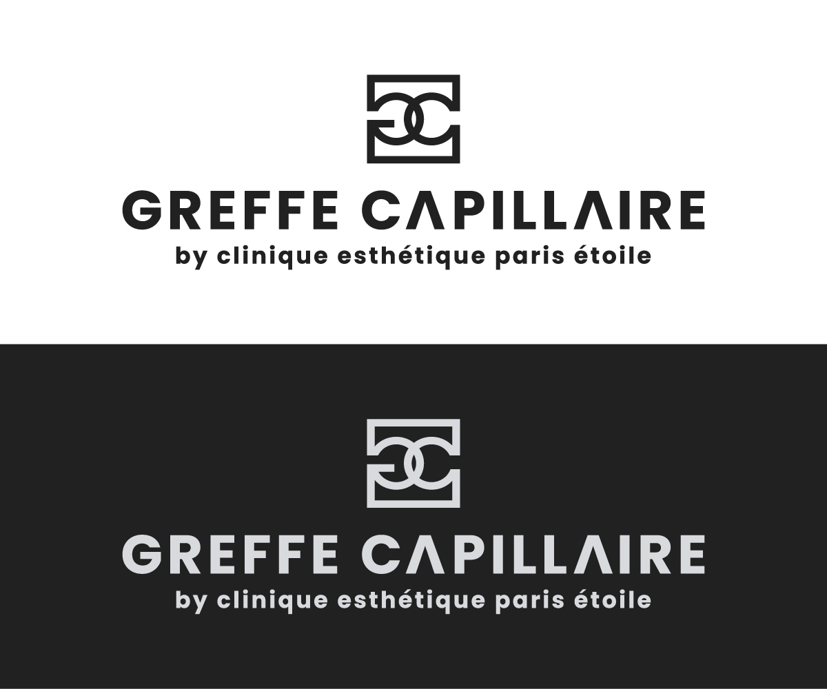 Logo Design by zeyartz for this project | Design #29364525