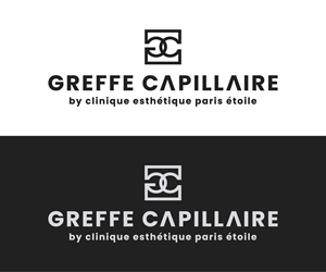 Logo-Design von zeyartz für dieses Projekt | Design: #29364525