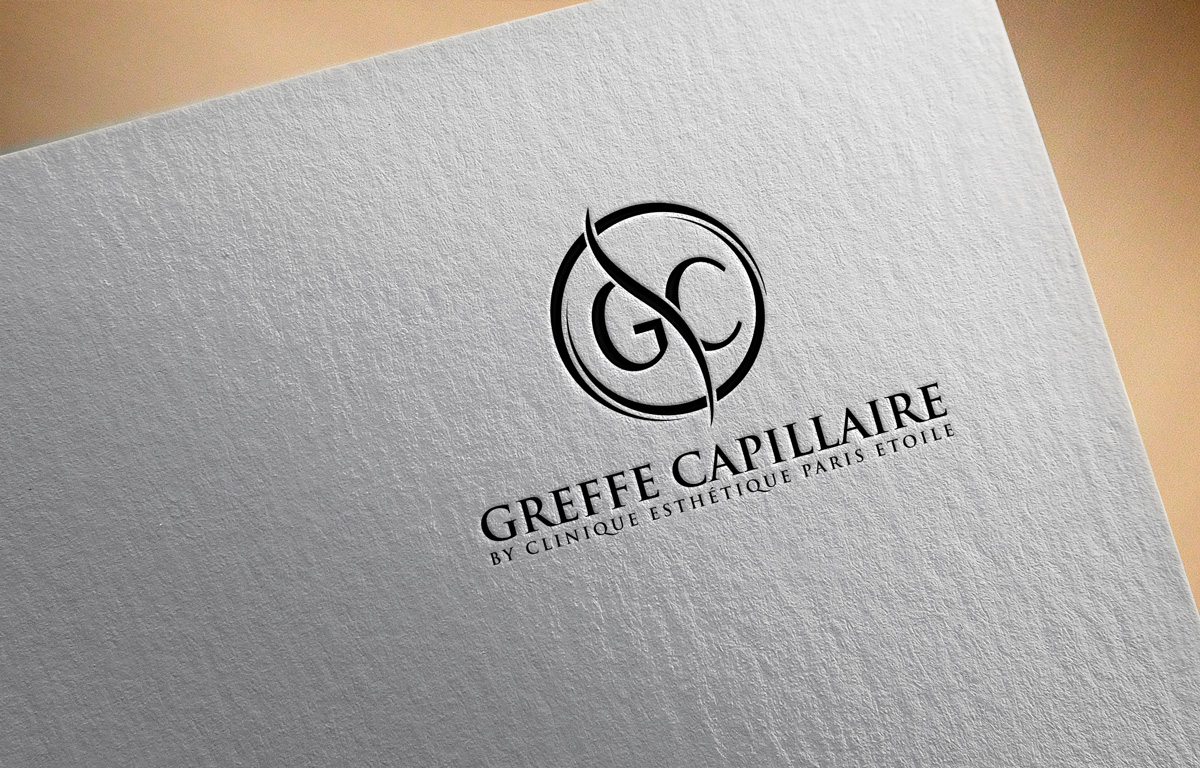 Logo Design by ismail islam for this project | Design #29365170