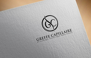 Logo Design by ismail islam for this project | Design: #29365170