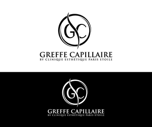 Logo Design by ismail islam for this project | Design: #29365171