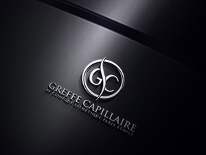 Logo Design by ismail islam for this project | Design: #29365172