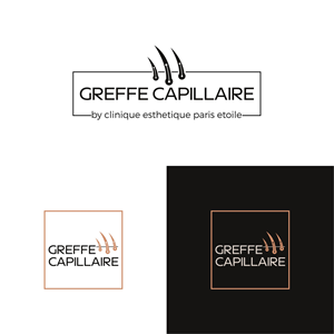 Design de Logo par aenjaye pour ce projet | Design : #29377922