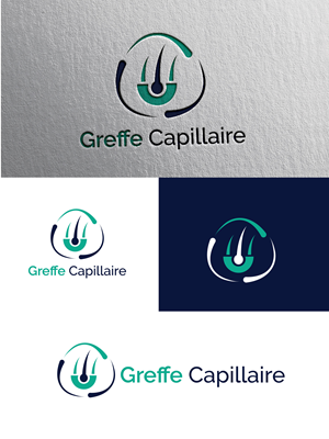 Logo Design by riyad123 for this project | Design: #29368194