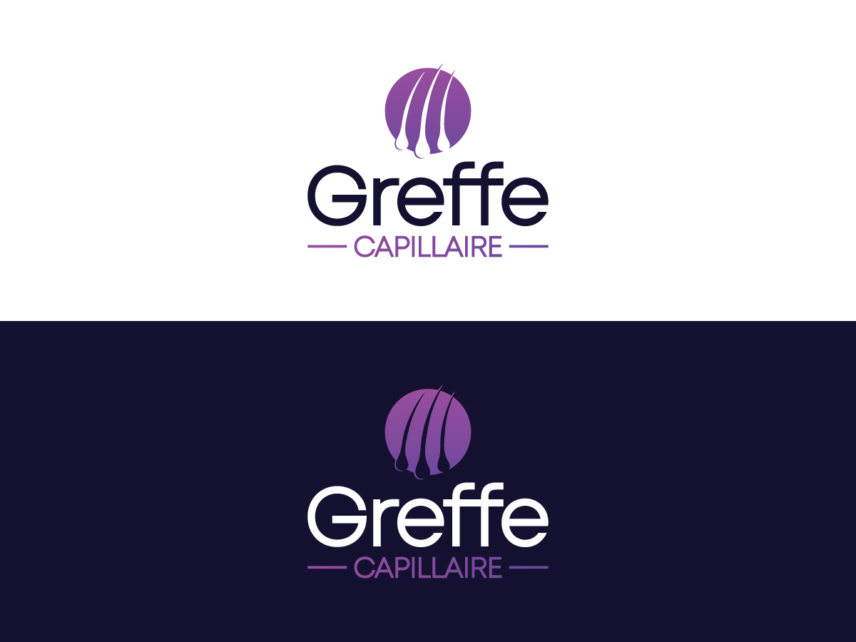 Logo Design by 439 Creations for this project | Design #29368405