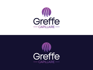 Design de Logo par 439 Creations pour ce projet | Design : #29368405
