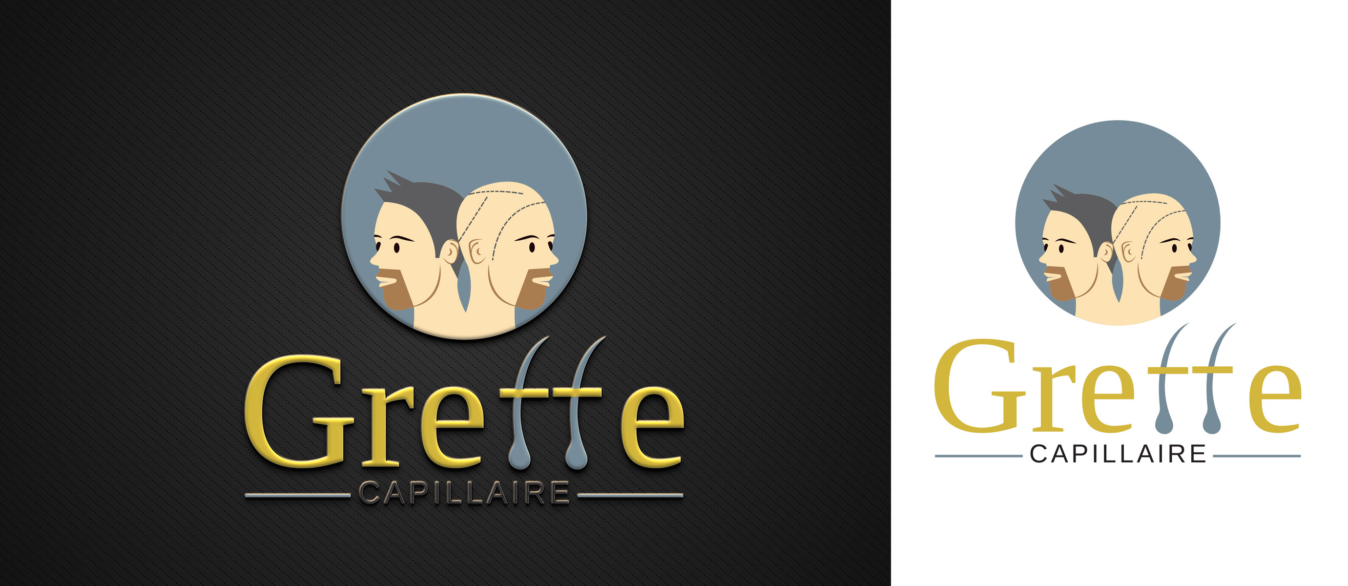 Logo Design by we with for this project | Design #29372355