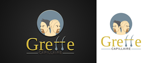 Design de Logo par we with pour ce projet | Design : #29372355