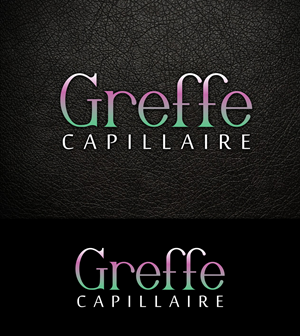 Logo Design by we with for this project | Design: #29372365