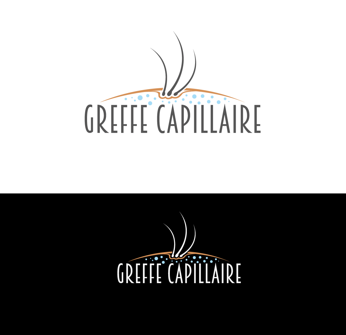 Logo Design by LogoPoko for this project | Design #29367323