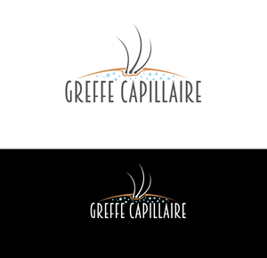 Logo Design by LogoPoko for this project | Design #29367323