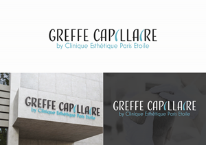 Design de Logo par r.benlak pour ce projet | Design : #29365342