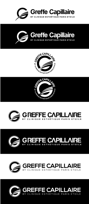 Logo Design by eemolent art