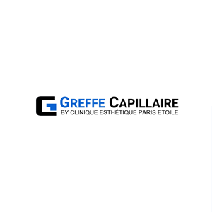 Logo Design by trojni for this project | Design: #29364590