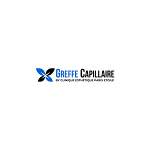 Logo Design by trojni for this project | Design: #29364629
