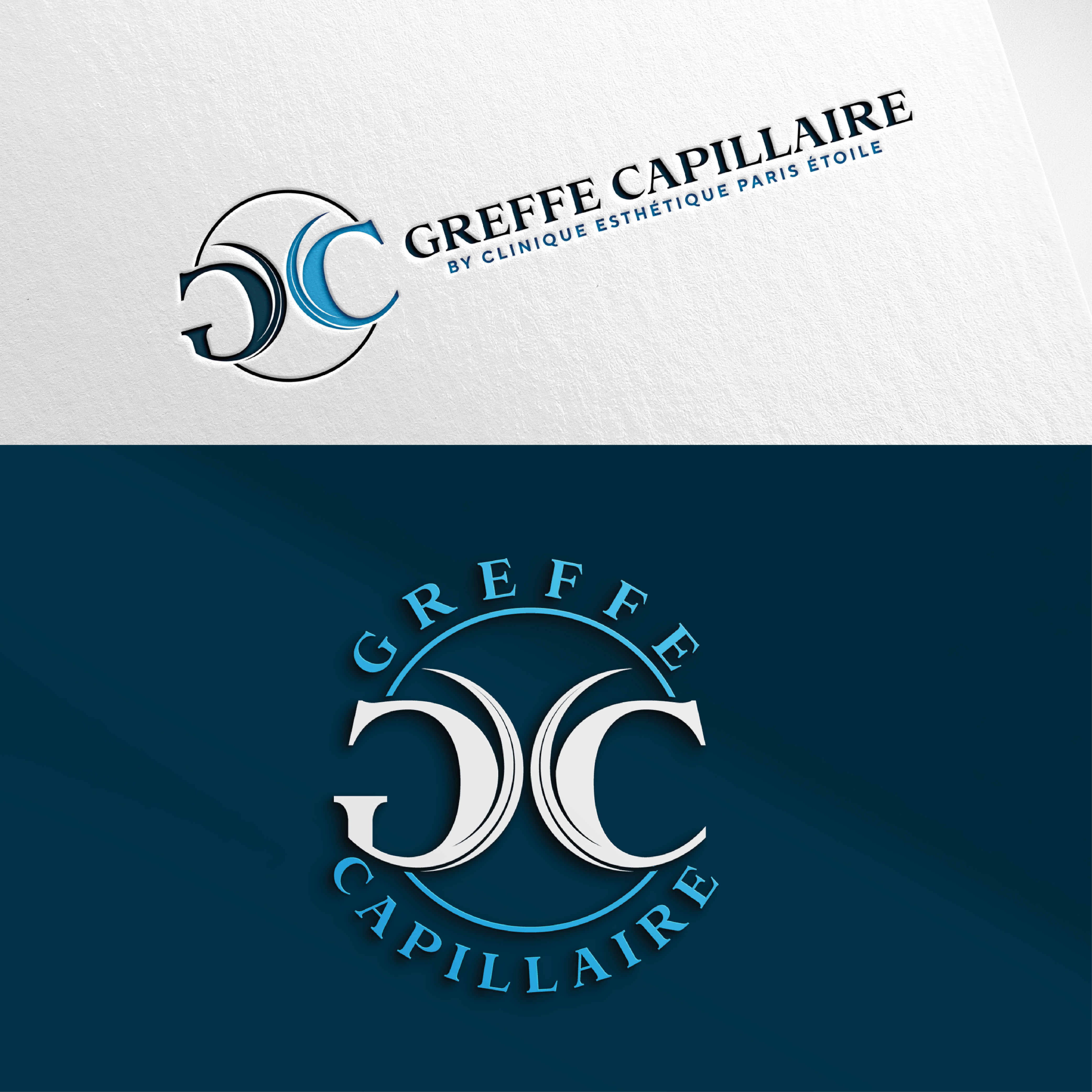 Logo Design by sarrita for this project | Design #29364493