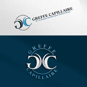 Design de Logo par sarrita pour ce projet | Design : #29364493
