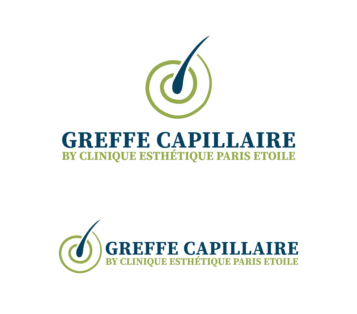 Logo-Design von Ura Designs für dieses Projekt | Design #29364250