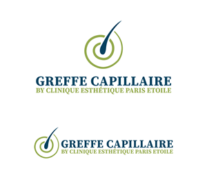 Logo Design by Ura Designs for this project | Design #29364250