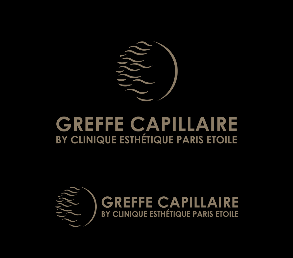 Logo Design by Ura Designs for this project | Design #29364251