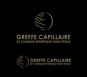 Logo Design by Ura Designs for this project | Design: #29364251