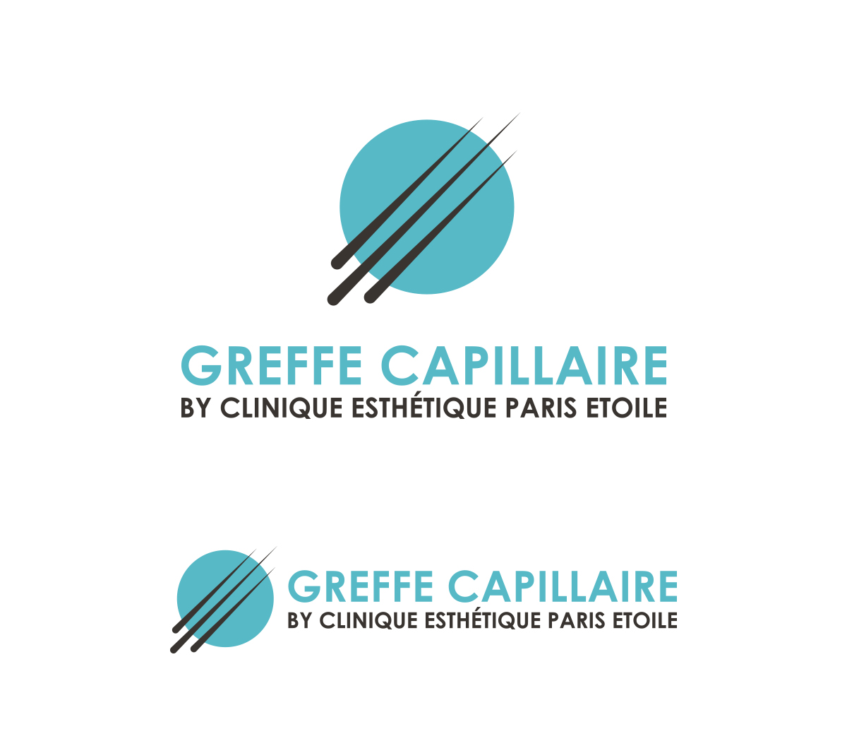 Logo Design by Ura Designs for this project | Design #29364252