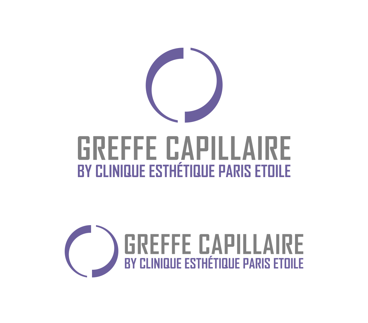 Logo Design by Ura Designs for this project | Design #29364253