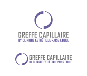 Logo Design by Ura Designs for this project | Design: #29364253