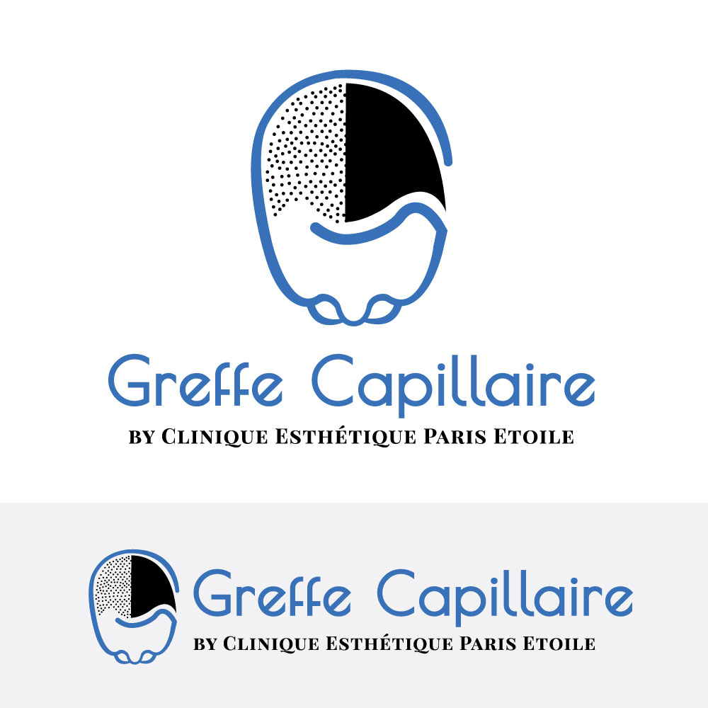 Logo Design by Gopal79 for this project | Design #29363985