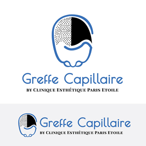 Logo-Design von Gopal79 für dieses Projekt | Design: #29363985