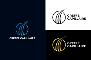 Logo Design by AHNAF_S for this project | Design: #29366263