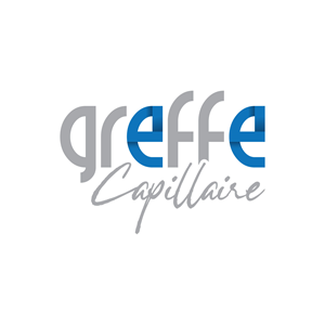 Design de Logo par design 125 pour ce projet | Design : #29368578