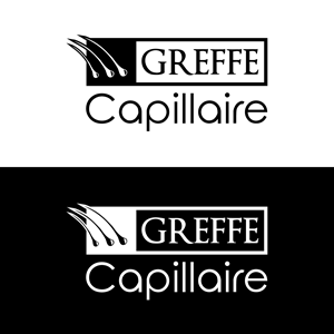Design de Logo par design 125 pour ce projet | Design : #29368579