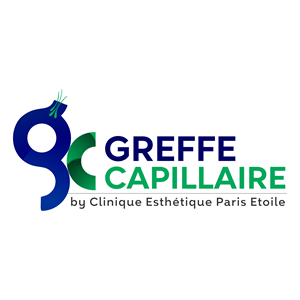 Logo Design by Remilekun