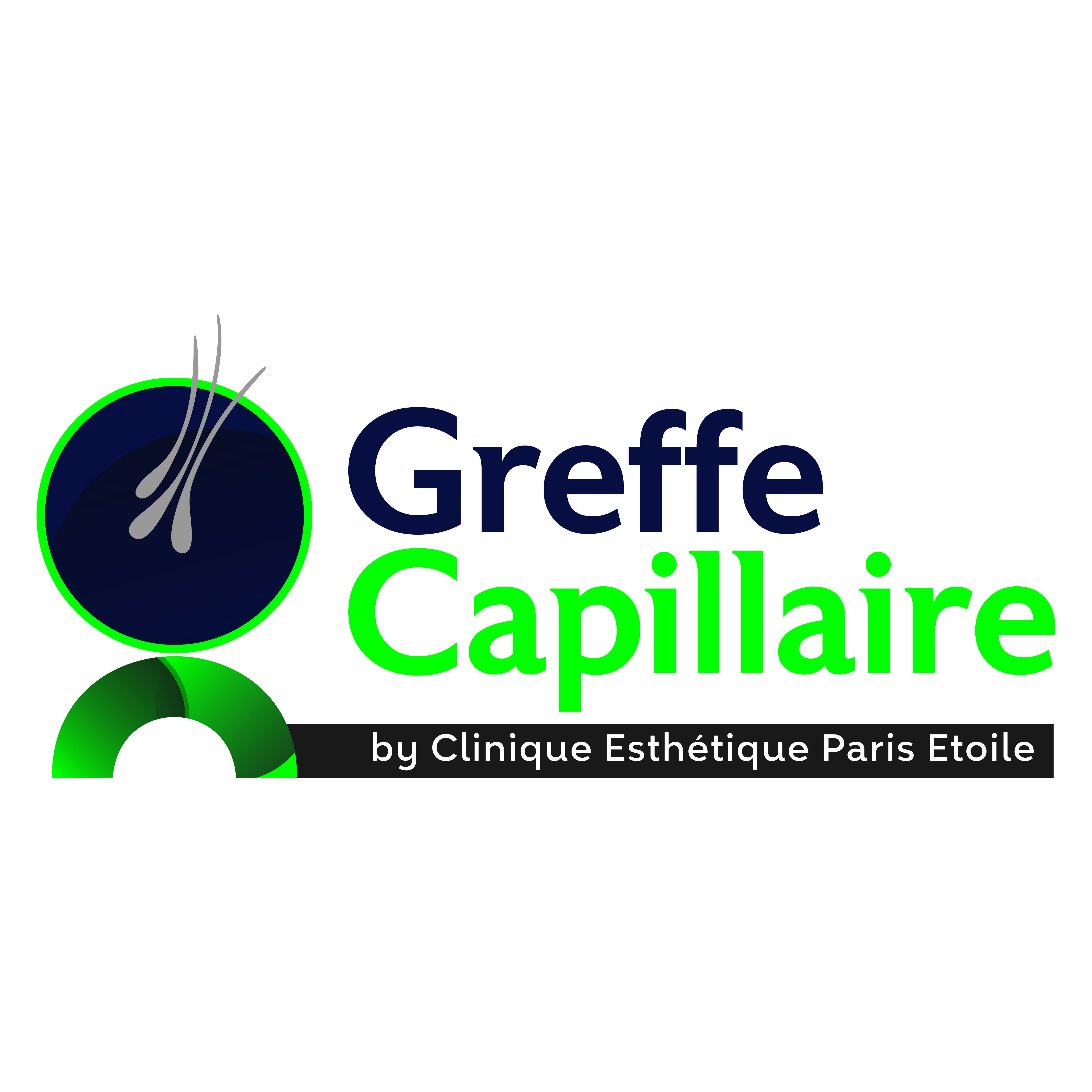 Logo Design by Remilekun for this project | Design #29366821