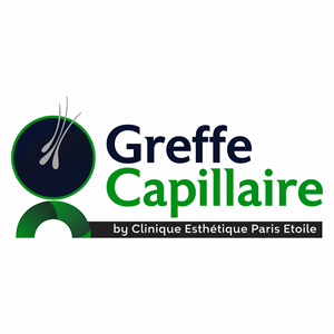 Logo-Design von Remilekun für dieses Projekt | Design: #29366821