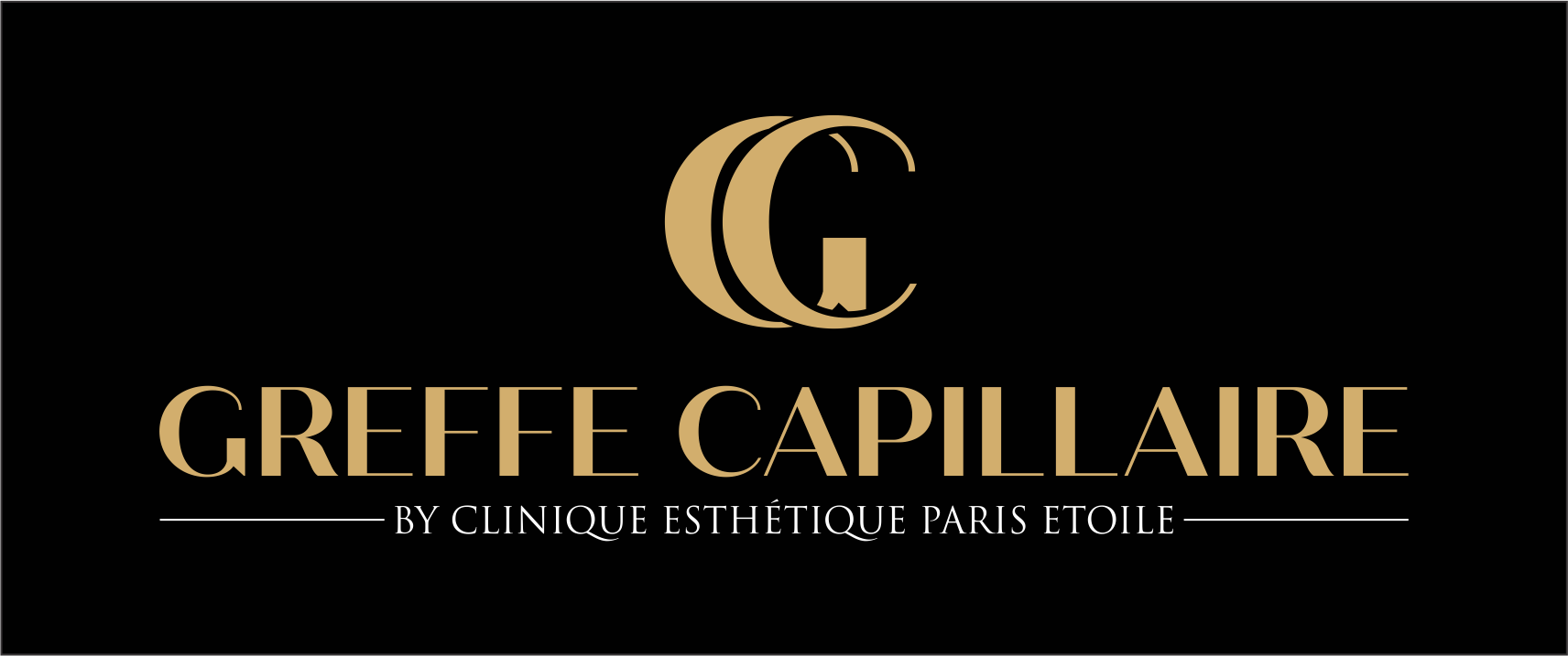 Logo Design by jasmeen1975 for this project | Design #29367689
