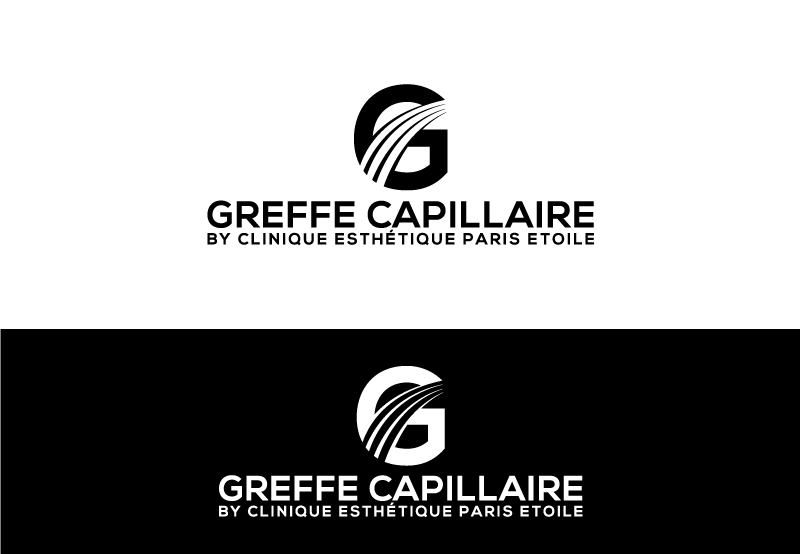 Diseño de Logo por design gallary zh para este proyecto | Diseño #29364398