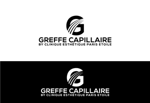 Logo Design by logo serve