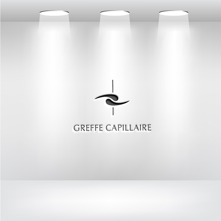 Logo Design by Originals for this project | Design #29378913