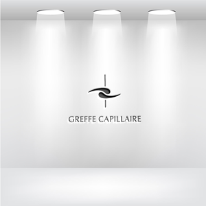Design de Logo par Originals pour ce projet | Design : #29378913