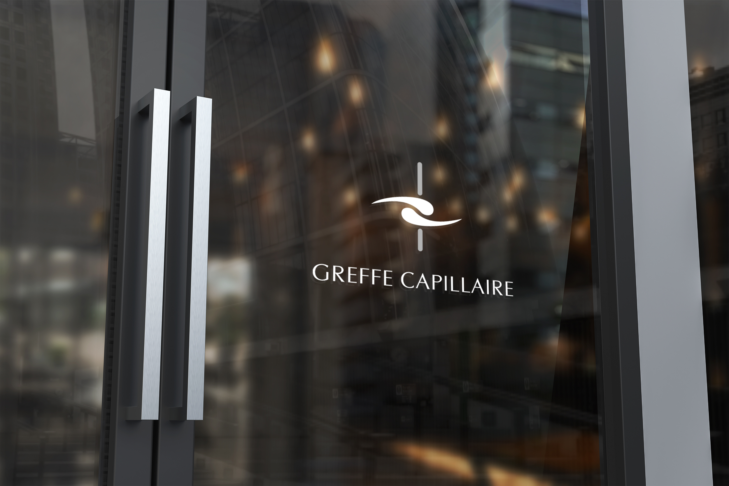 Logo Design by Originals for this project | Design #29378914