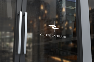 Design de Logo par Originals pour ce projet | Design : #29378914