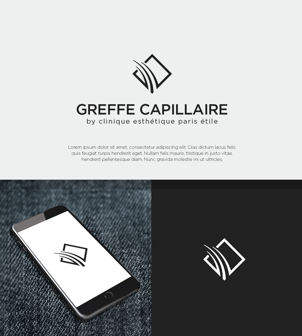 Logo Design by Bobdesigns for this project | Design #29369423