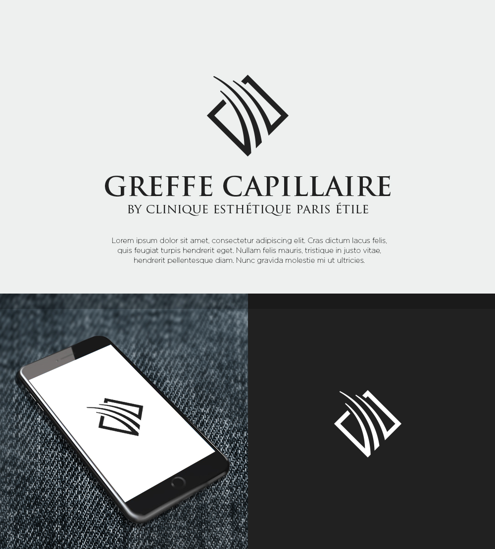 Logo Design by Bobdesigns for this project | Design #29369427