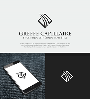 Logo Design by Bobdesigns for this project | Design: #29369427